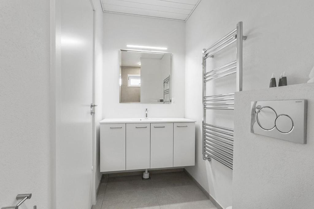Hotel Litorina Appartements Løkken Kültér fotó
